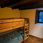Casa Do Coentral A Sua Casa Rustica בית נופש Lousa (Castelo Branco)