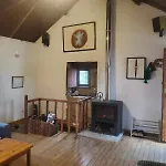 Casa Do Coentral A Sua Casa Rustica Vakantiehuis