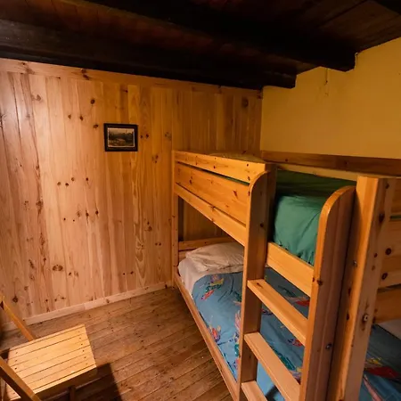 Casa Do Coentral A Sua Casa Rustica Сasa de vacaciones