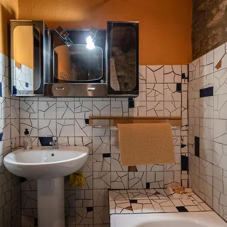 Casa Do Coentral A Sua Casa Rustica