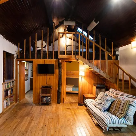 Casa Do Coentral A Sua Casa Rustica * Lousa (Castelo Branco)