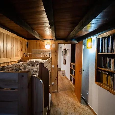 Casa Do Coentral A Sua Casa Rustica Dom wakacyjny Lousa (Castelo Branco)