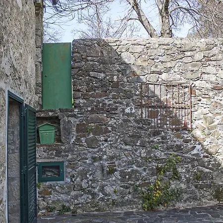 Casa Do Coentral A Sua Casa Rustica * Lousa (Castelo Branco)