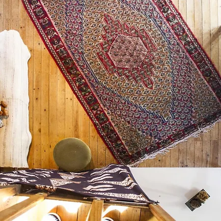 Casa Do Coentral A Sua Casa Rustica * Lousa (Castelo Branco)