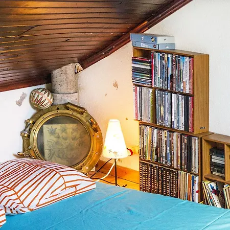 Casa Do Coentral A Sua Casa Rustica * Lousa (Castelo Branco)