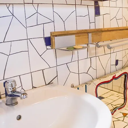 Casa Do Coentral A Sua Casa Rustica * Lousa (Castelo Branco)