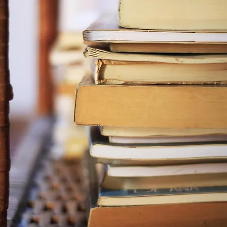 Dom wakacyjny Casa Do Coentral A Sua Casa Rustica *