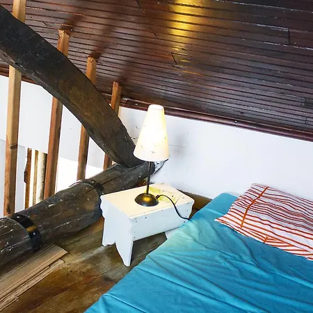 Casa Do Coentral A Sua Casa Rustica * Lousã