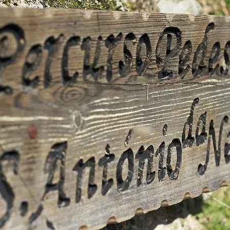 Сasa de vacaciones Casa Do Coentral A Sua Casa Rustica *