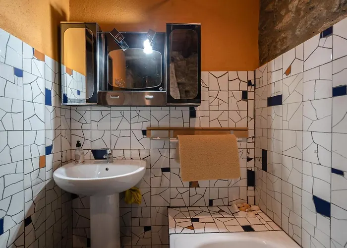 Casa Do Coentral A Sua Casa Rustica