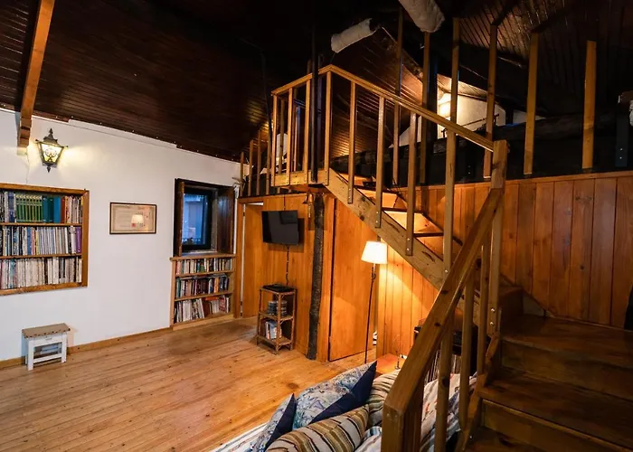 Casa Do Coentral A Sua Casa Rustica * Lousa (Castelo Branco)