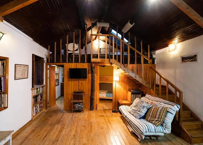 Casa Do Coentral A Sua Casa Rustica * Lousa (Castelo Branco)