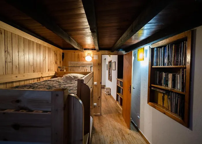 Casa Do Coentral A Sua Casa Rustica Holiday home Lousa (Castelo Branco)