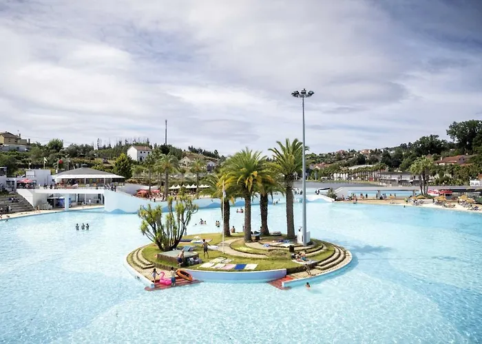 Casa Do Coentral A Sua Casa Rustica Casa vacanze *