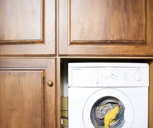 Casa Do Coentral A Sua Casa Rustica * Lousa (Castelo Branco)