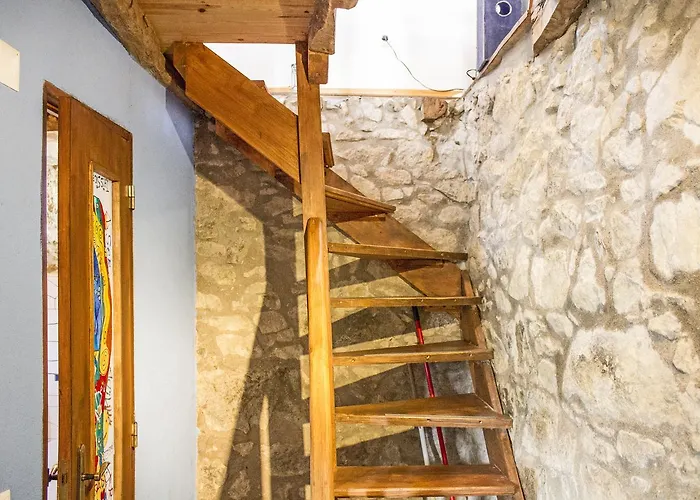 Casa Do Coentral A Sua Casa Rustica * Lousa (Castelo Branco)