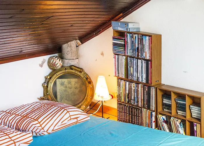 Casa Do Coentral A Sua Casa Rustica * Lousa (Castelo Branco)