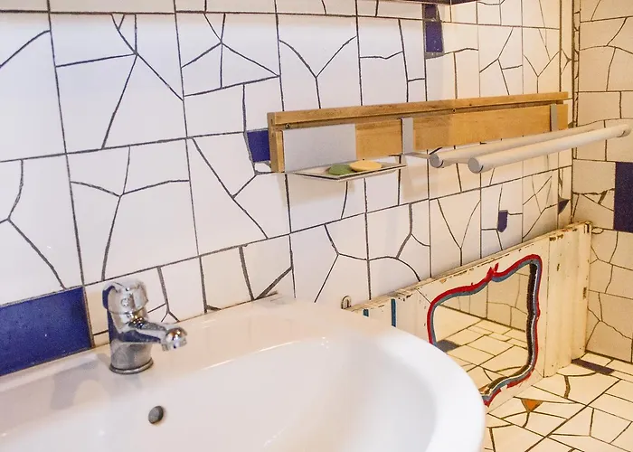 Casa Do Coentral A Sua Casa Rustica * Lousa (Castelo Branco)