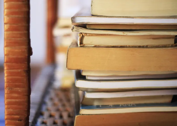 Casa vacanze Casa Do Coentral A Sua Casa Rustica *