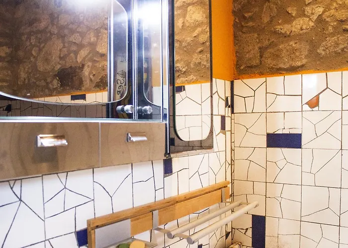 Casa vacanze Casa Do Coentral A Sua Casa Rustica *