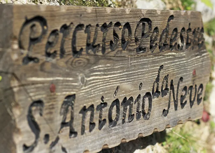 Casa vacanze Casa Do Coentral A Sua Casa Rustica *