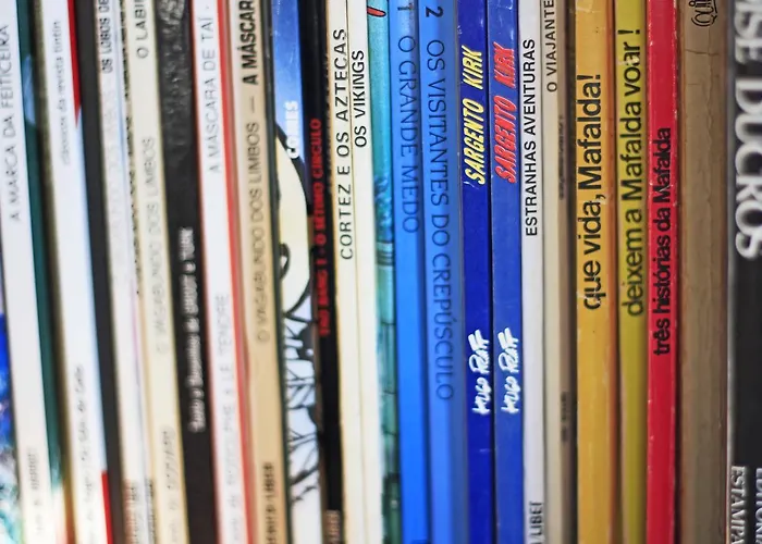 Casa Do Coentral A Sua Casa Rustica * Lousa (Castelo Branco)